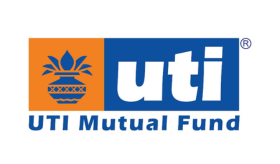 UTI Mutual Fund